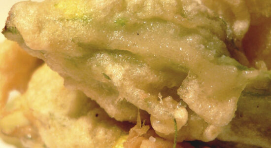 frittura