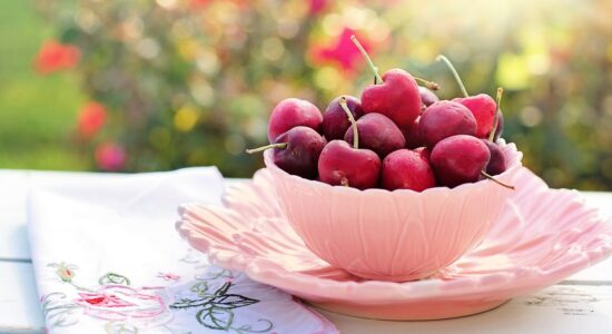 frutta