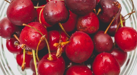 frutta
