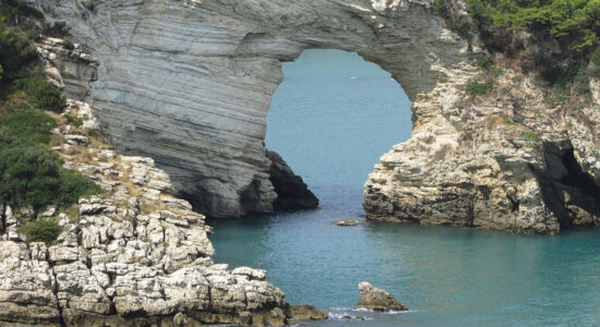 Gargano