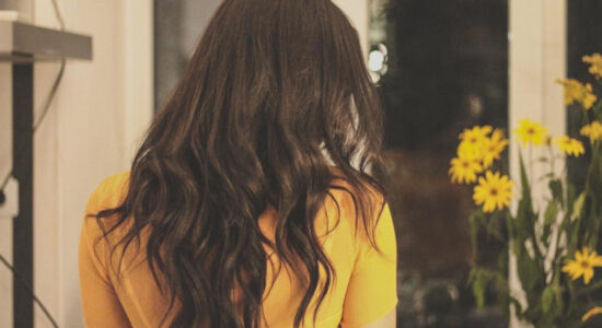 giallo