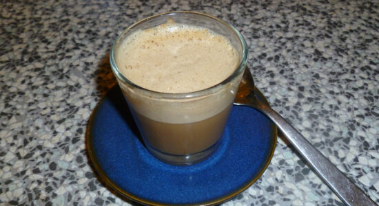 ginseng