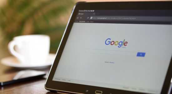Google