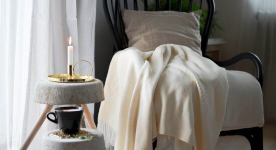 hygge