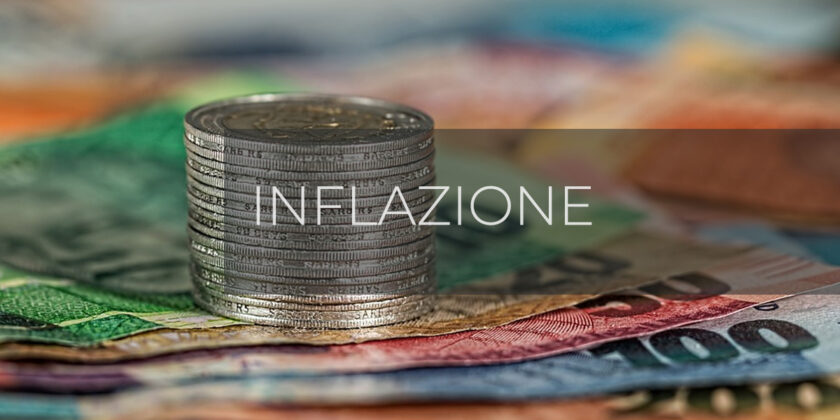 inflazione