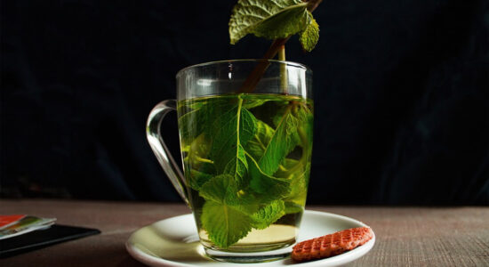 infuso