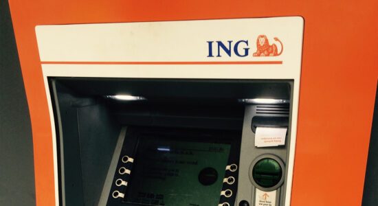 ING