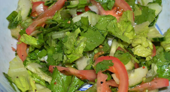 insalatone