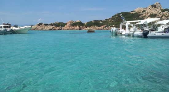 isola