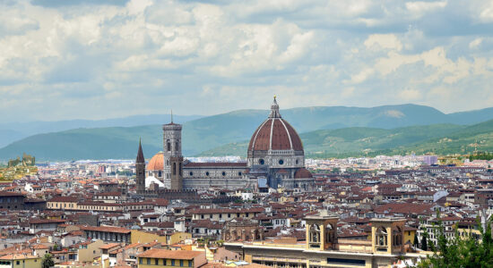 italia