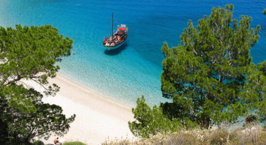 karpathos
