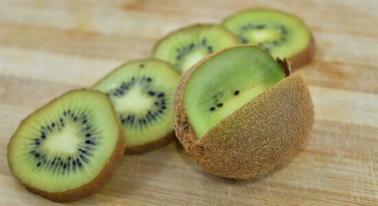 kiwi
