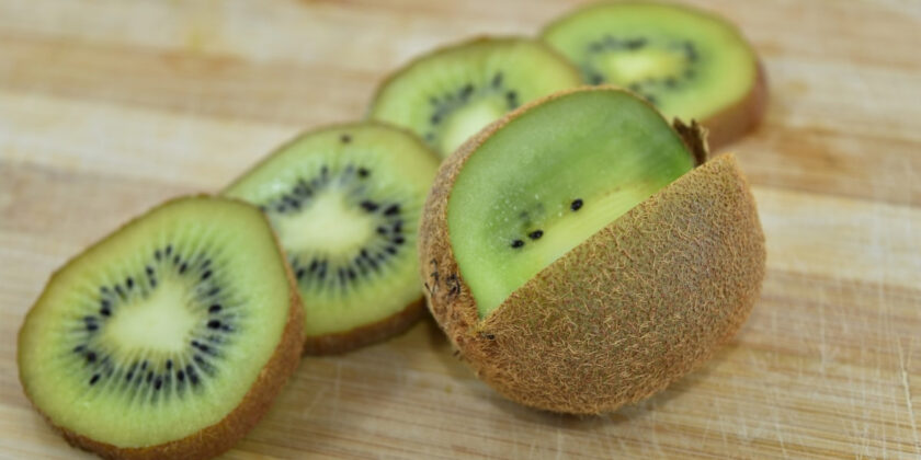 kiwi