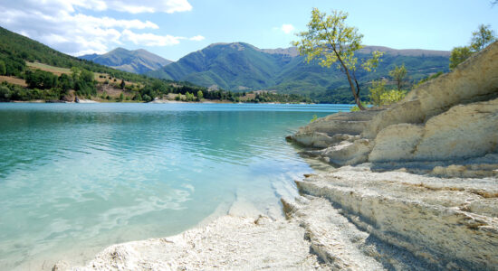 lago