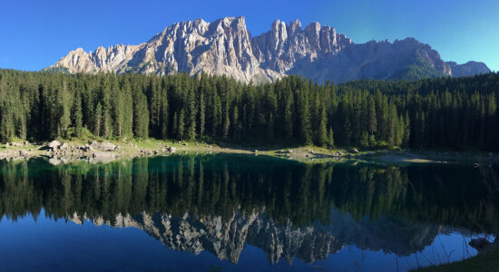 lago