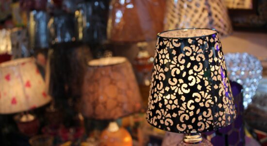 lampade