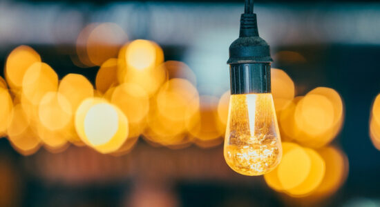 lampadina