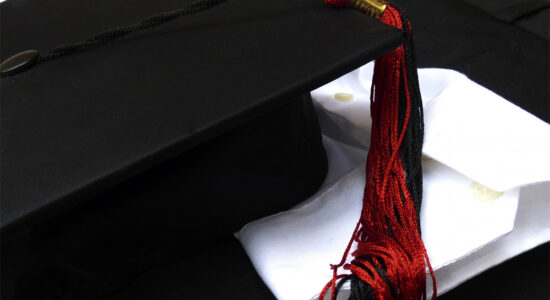 riscatto laurea