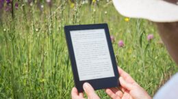 lettura