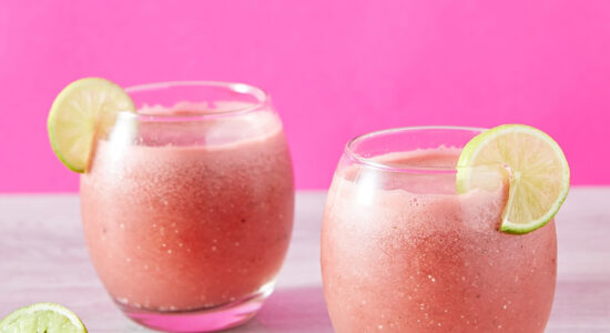 limonata