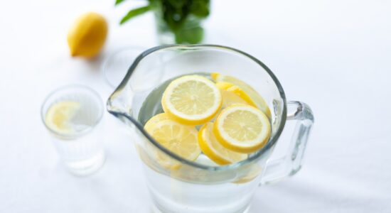 limonata