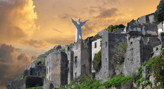Maratea