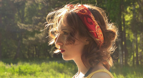 moda capelli