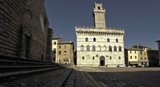 montepulciano