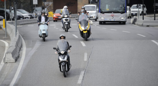 motorino