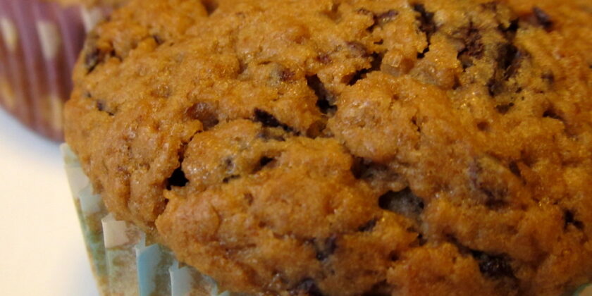 muffin
