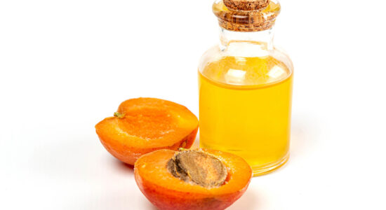 olio