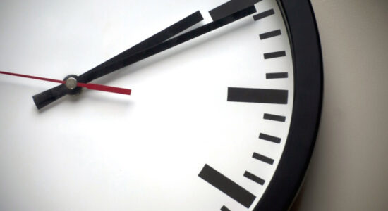 orologio