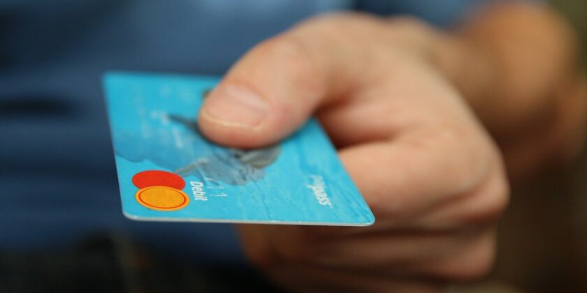 pagamento bancomat