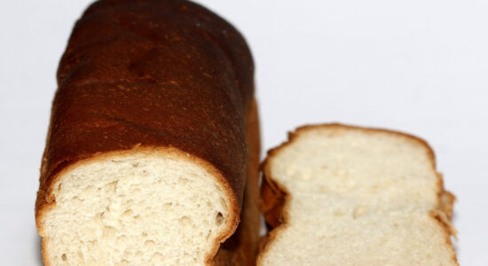 pan bauletto