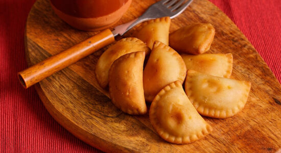 panzerotti