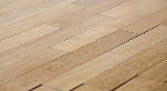 parquet