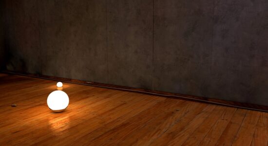 pavimento parquet