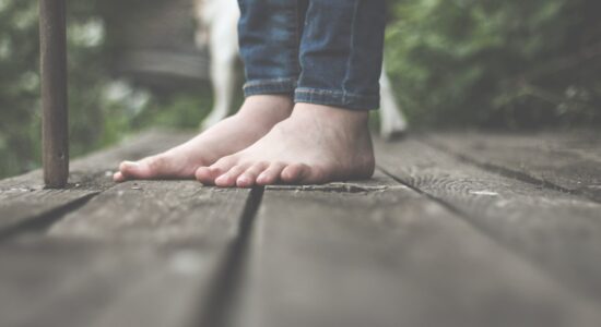 piedi