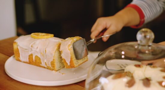 plumcake