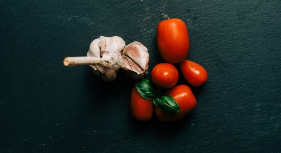 pomodorini
