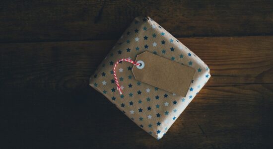 regalo