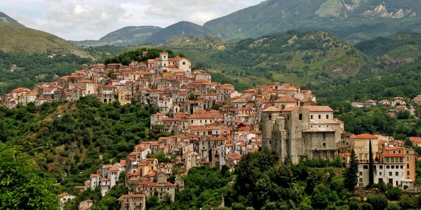 Rivello
