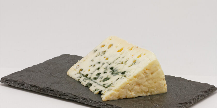 formaggio roquefort