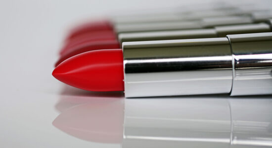 rossetto rosso