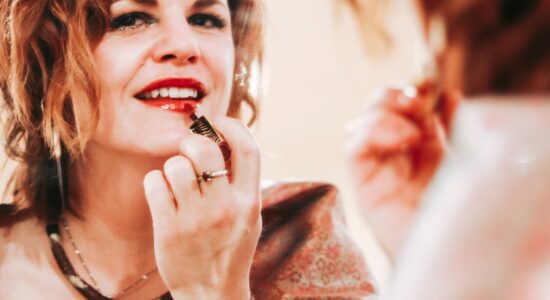 rossetto