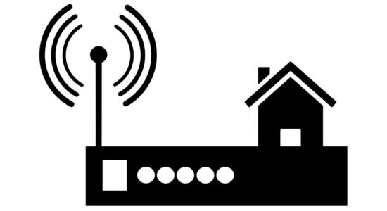 Wi Fi