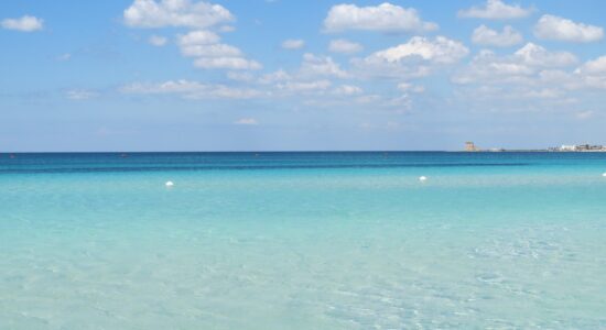 Salento