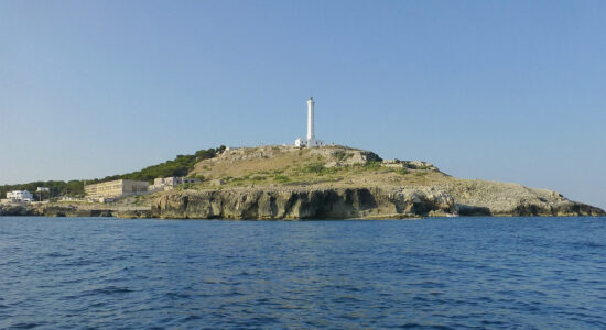 salento