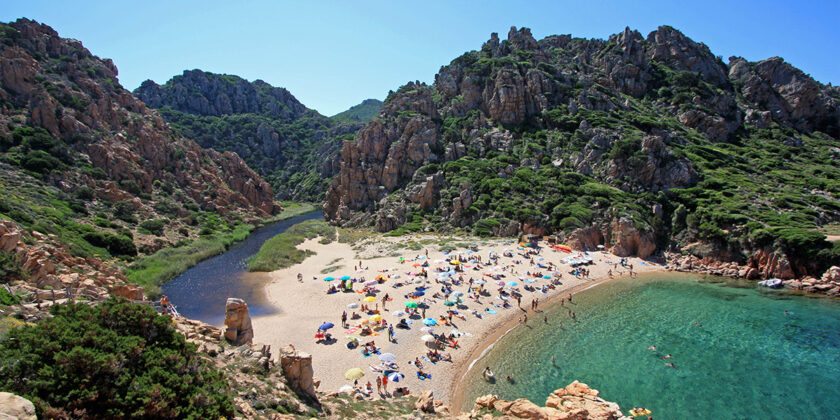 Sardegna