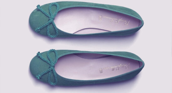 scarpe